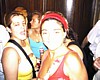 AAAA0058.JPG