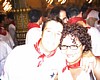 AAAA0059.JPG
