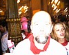 AAAA0060.JPG