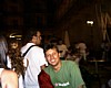 AAAA0065.JPG
