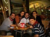 AAAA0081.JPG