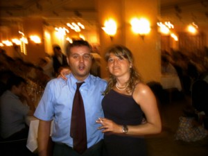 AAAA0026.JPG