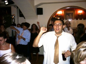 AAAA0037.JPG