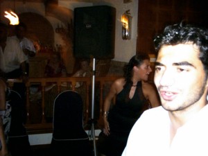 AAAA0068.JPG