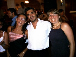 AAAA0070.JPG