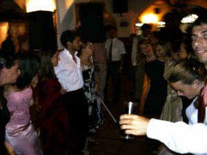 AAAA0071.JPG