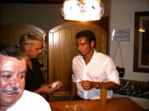 AAAA0073_1.JPG