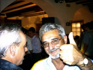AAAA0074_1.JPG