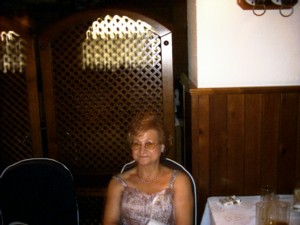 AAAA0075_1.JPG