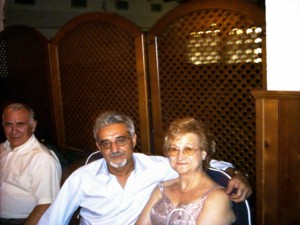 AAAA0076_1.JPG