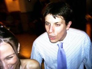 AAAA0078_1.JPG