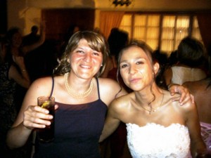 AAAA0082_1.JPG