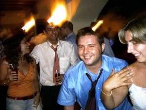 AAAA0083_1.JPG