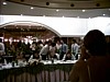 AAAA0022.JPG