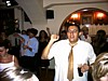 AAAA0037.JPG