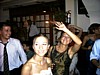 AAAA0038.JPG