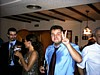 AAAA0043.JPG