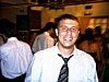 AAAA0063.JPG