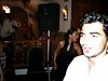 AAAA0068.JPG