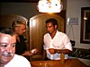 AAAA0073_1.JPG