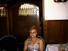 AAAA0075_1.JPG