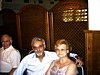 AAAA0076_1.JPG