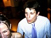 AAAA0078_1.JPG