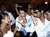 AAAA0079_1.JPG