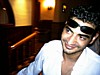 AAAA0081_1.JPG