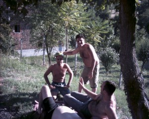 AAAA0079.JPG