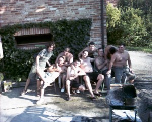 AAAA0091.JPG