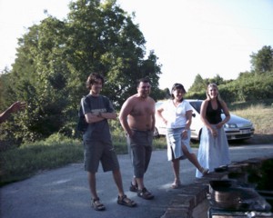 Copy of AAAA0089.JPG