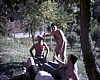 AAAA0079.JPG