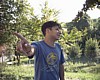 AAAA0081.JPG