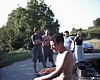 AAAA0088.JPG