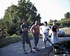 Copy of AAAA0089.JPG