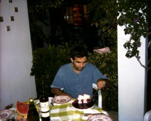 AAAA0099.JPG