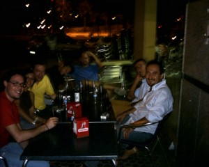 AAAA0104.JPG