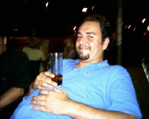 AAAA0107.JPG