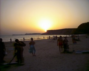 AAAA0110.JPG