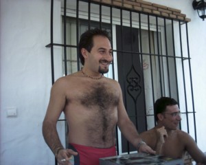 AAAA0112.JPG