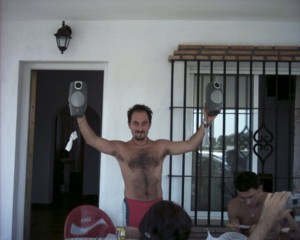 AAAA0113.JPG