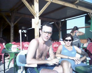 AAAA0114.JPG