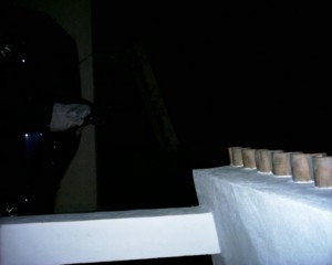 AAAA0116.JPG