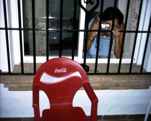 AAAA0120.JPG
