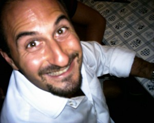 AAAA0121.JPG