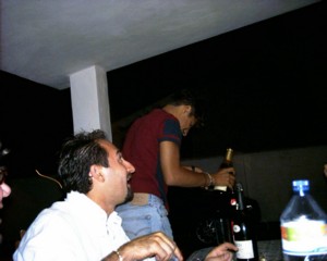 AAAA0122.JPG