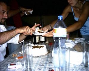 AAAA0124.JPG