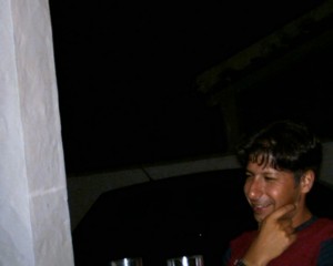 AAAA0127.JPG
