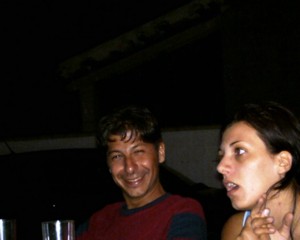 AAAA0128.JPG